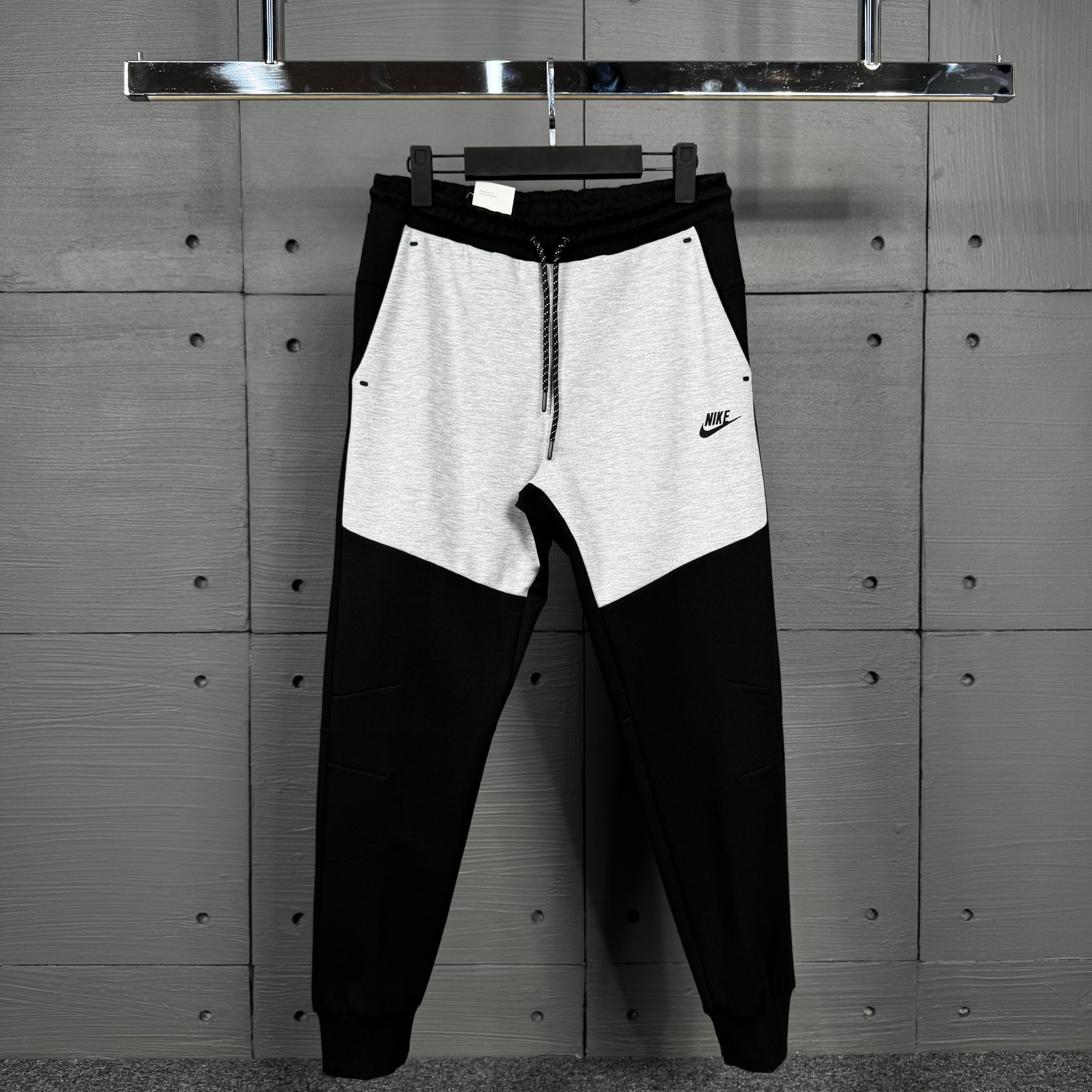 Nike Tech fleece eşofman altı
