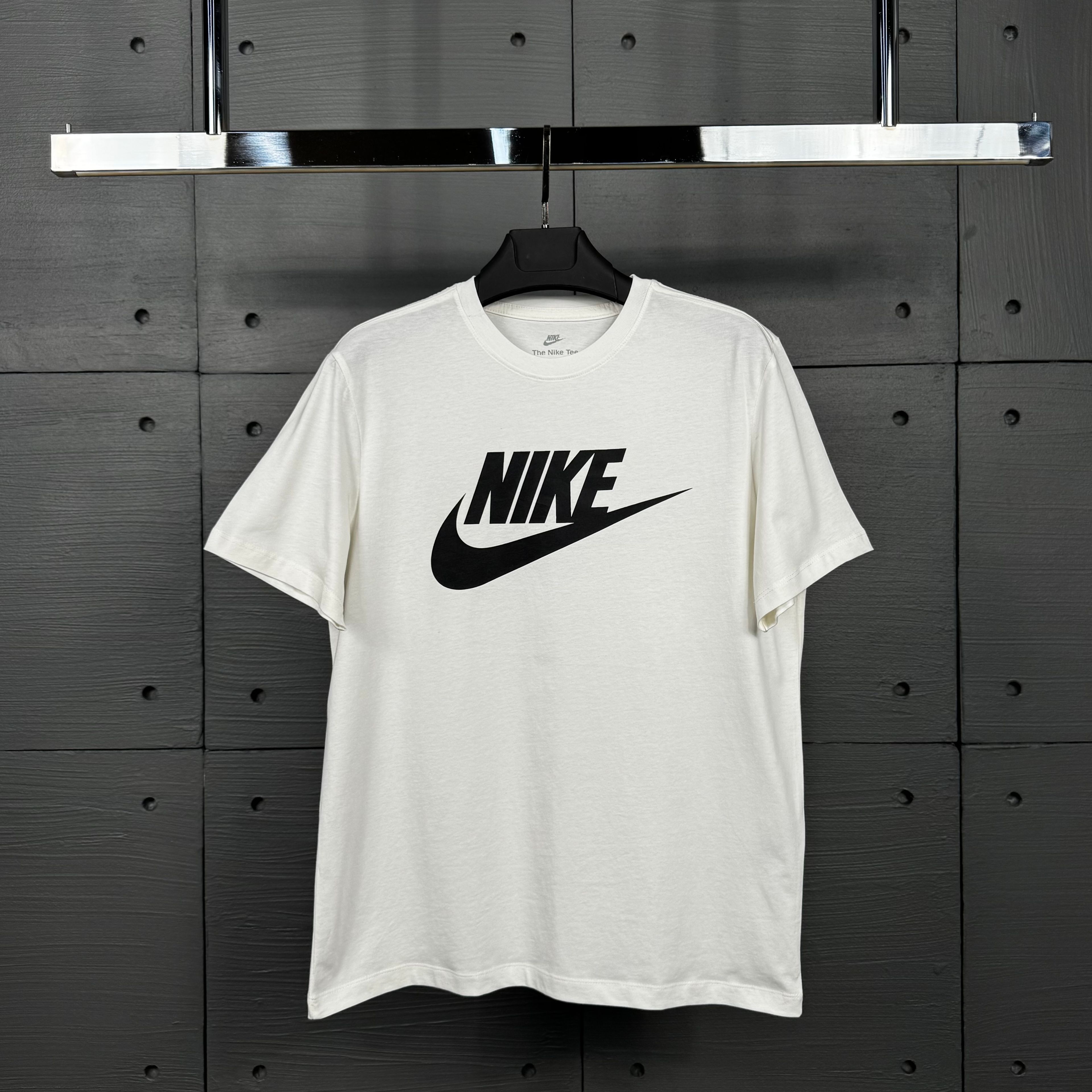 Nike T_shirt