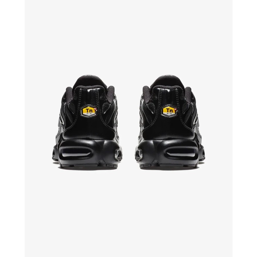 Air Max Plus "TN"