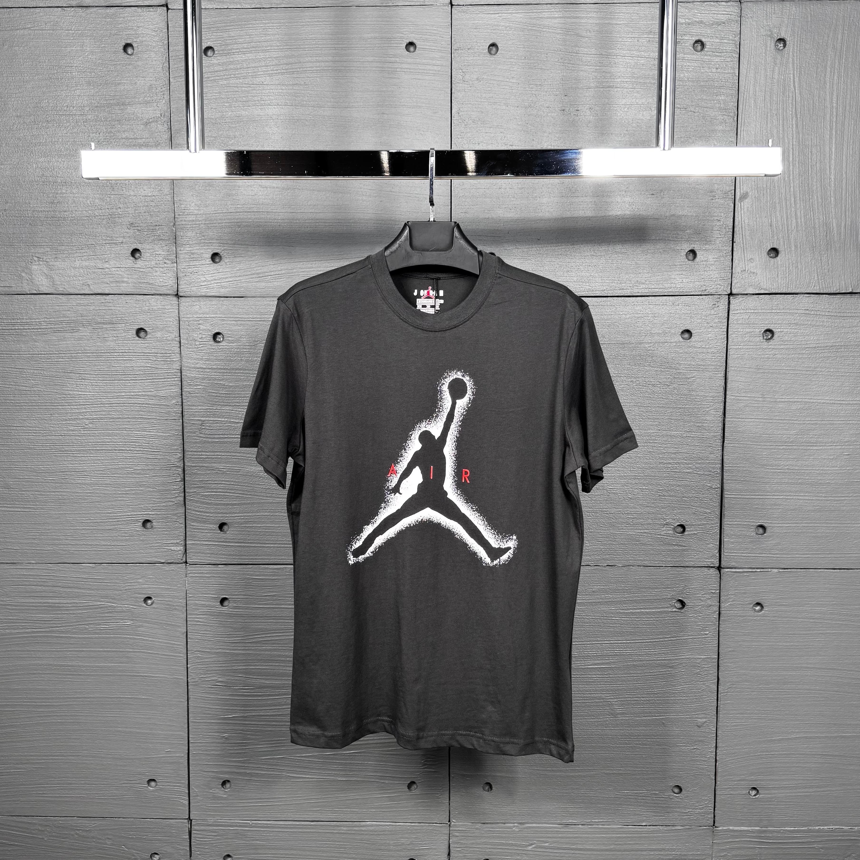 Jordan T_shirt