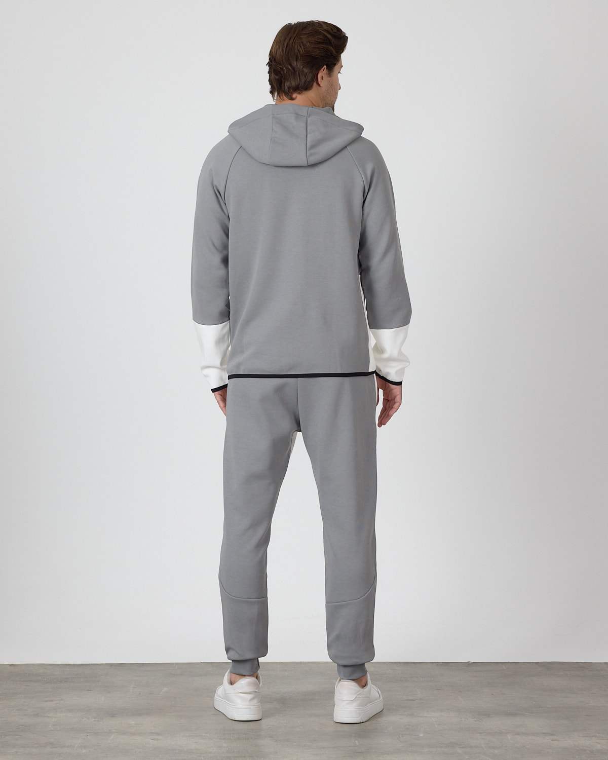 UNDER ARMOUR under armour SS26 Eşofman Takımı
