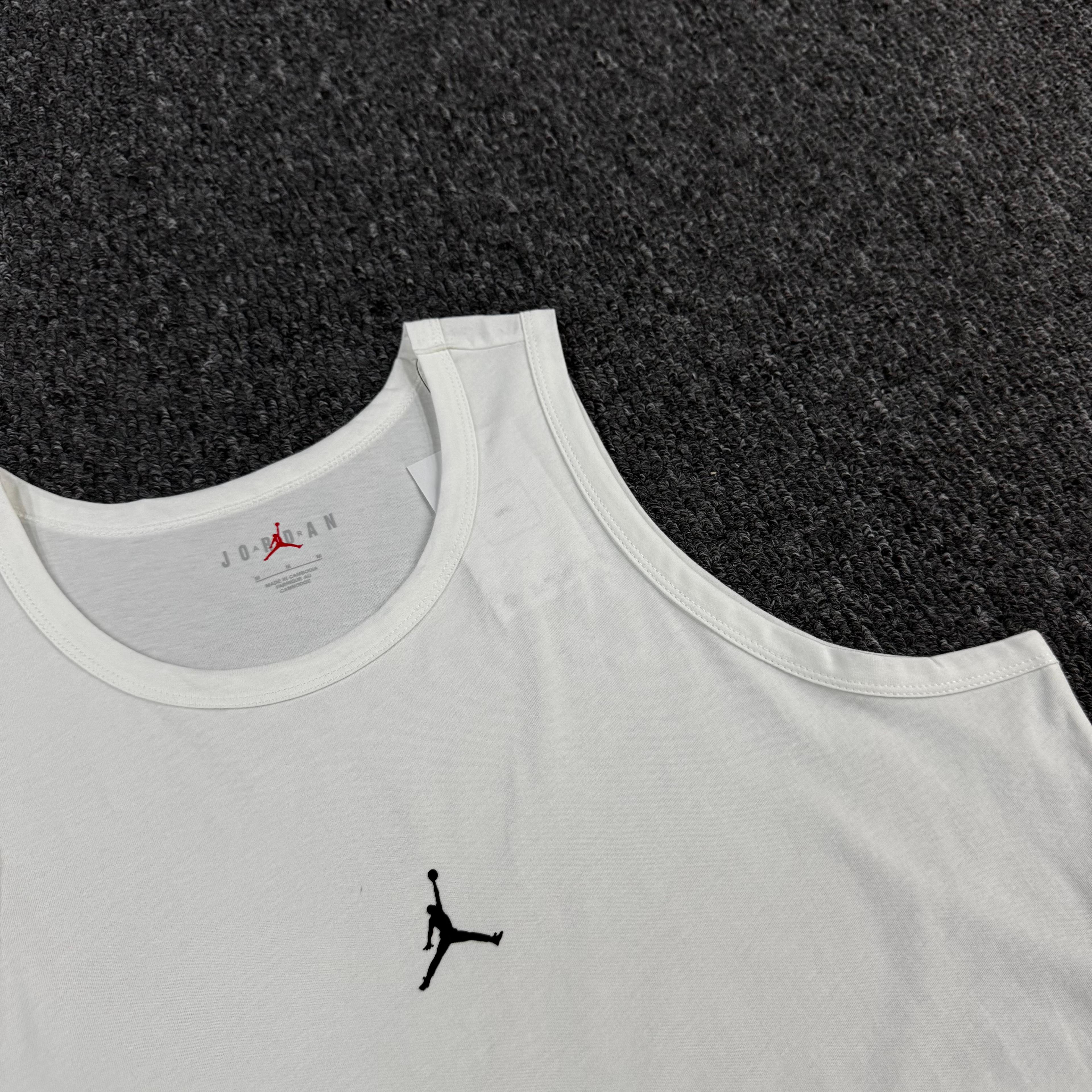 Atlet Jordan
