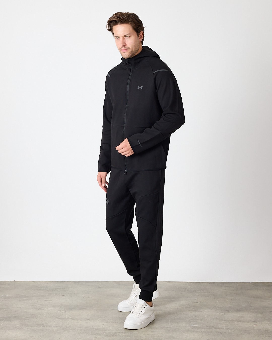 under armour Eşofman Takımı