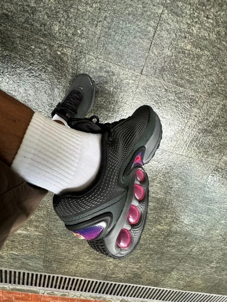 Air Max " DN "