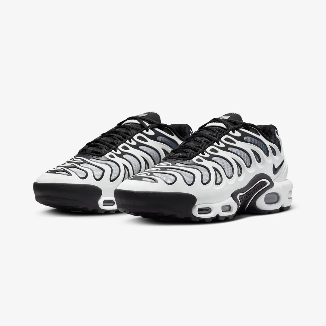 Air Max Plus Drift