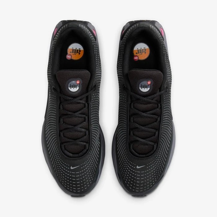 Air Max " DN "