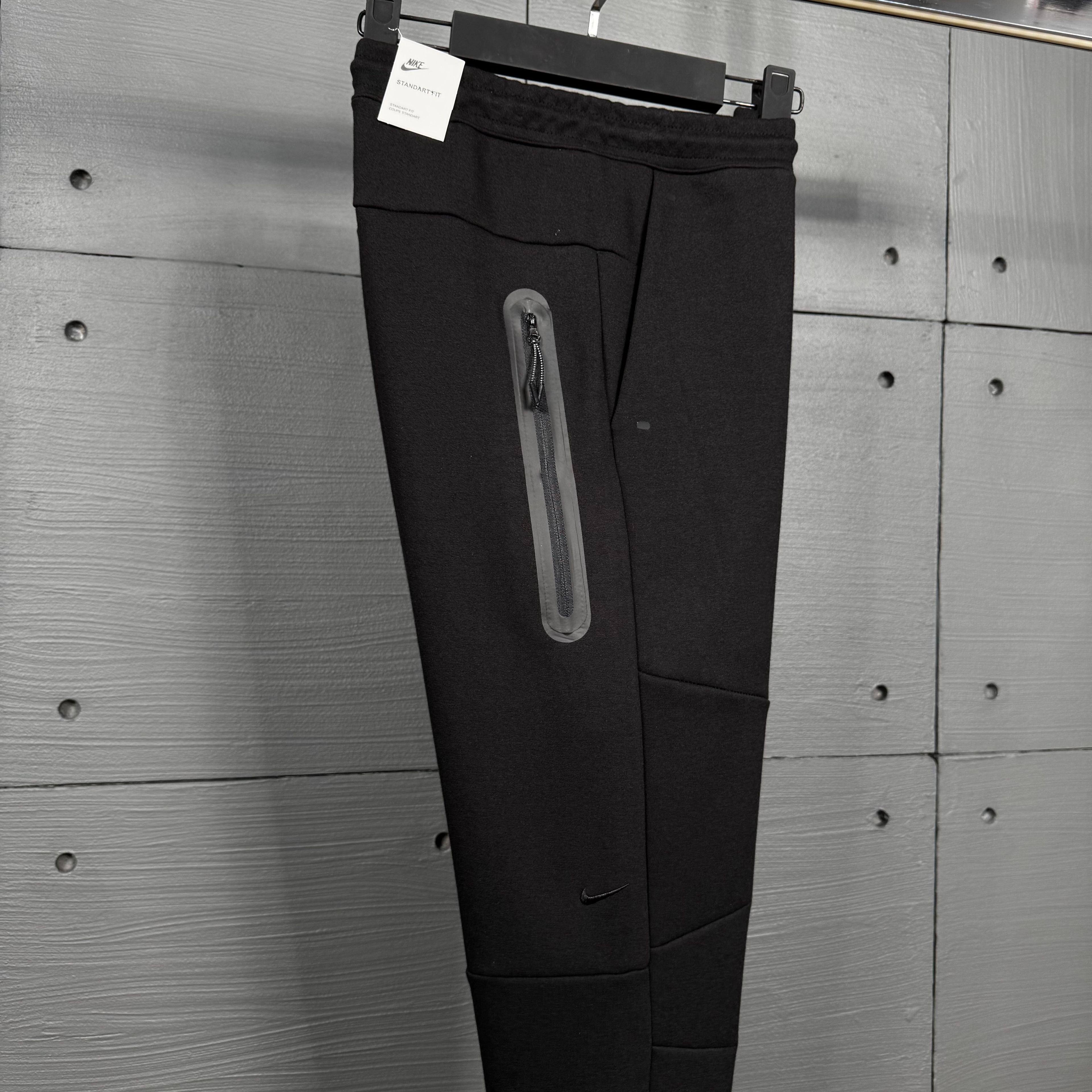 Nike Tech fleece eşofman altı