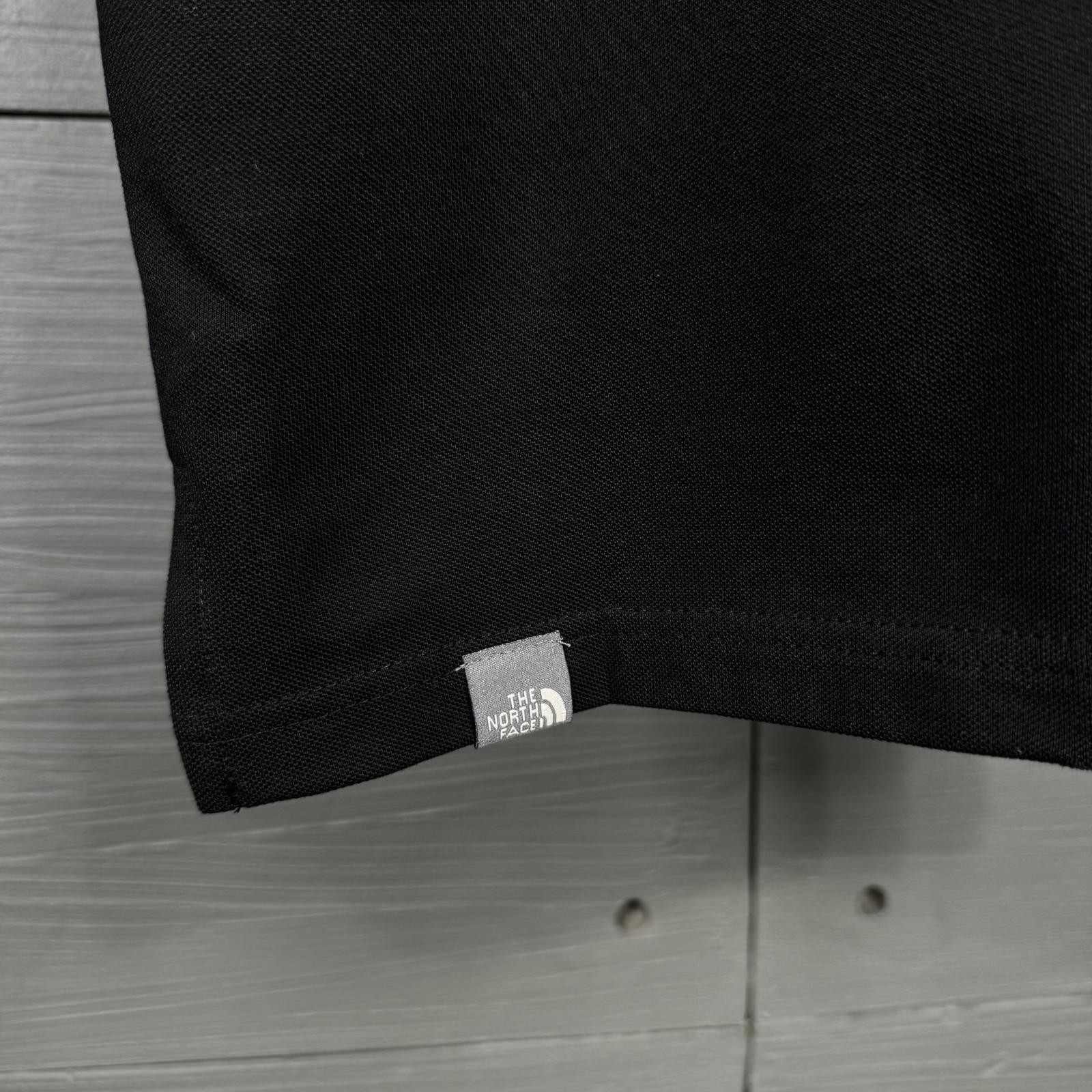 the north face t_shirt