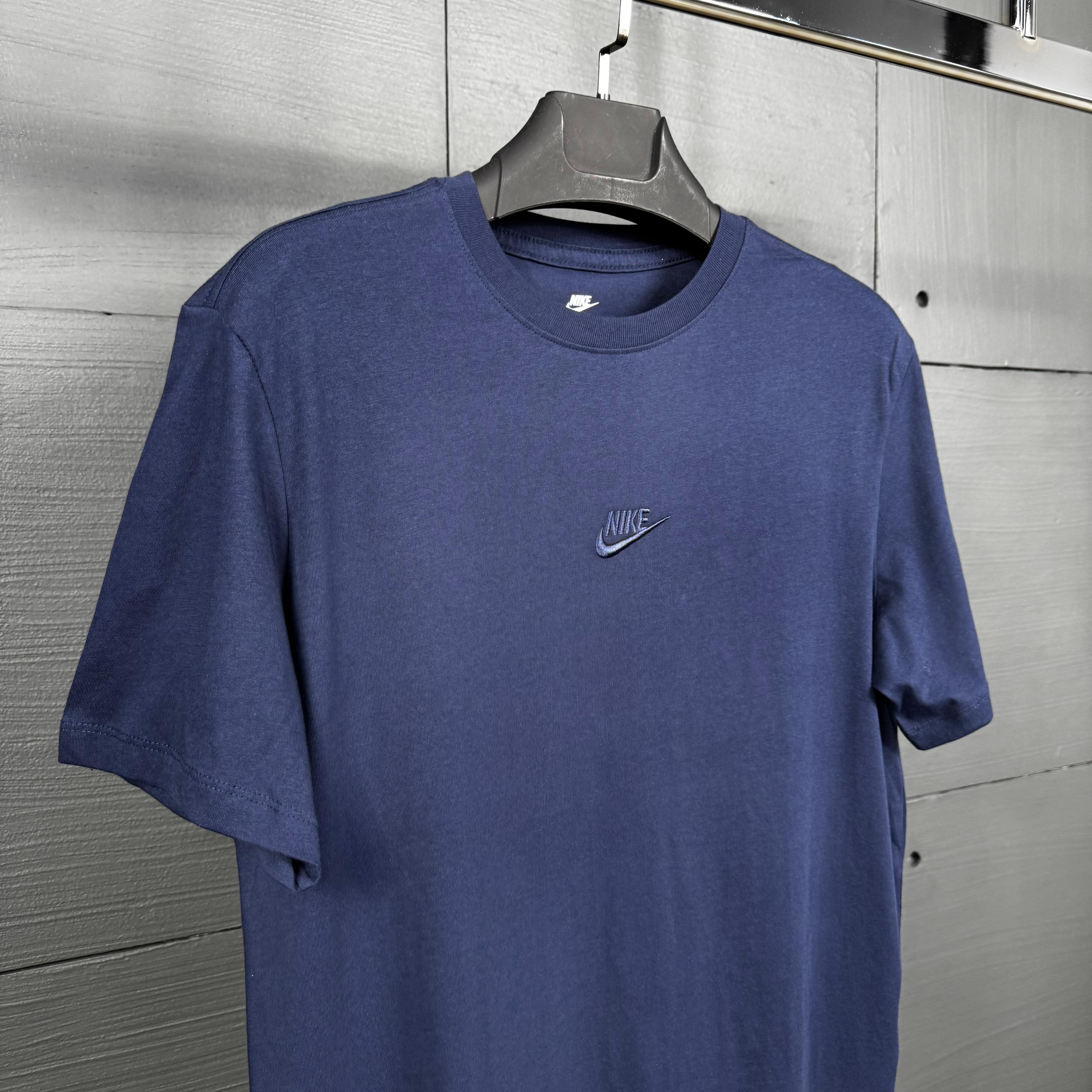 Nike T_shirt