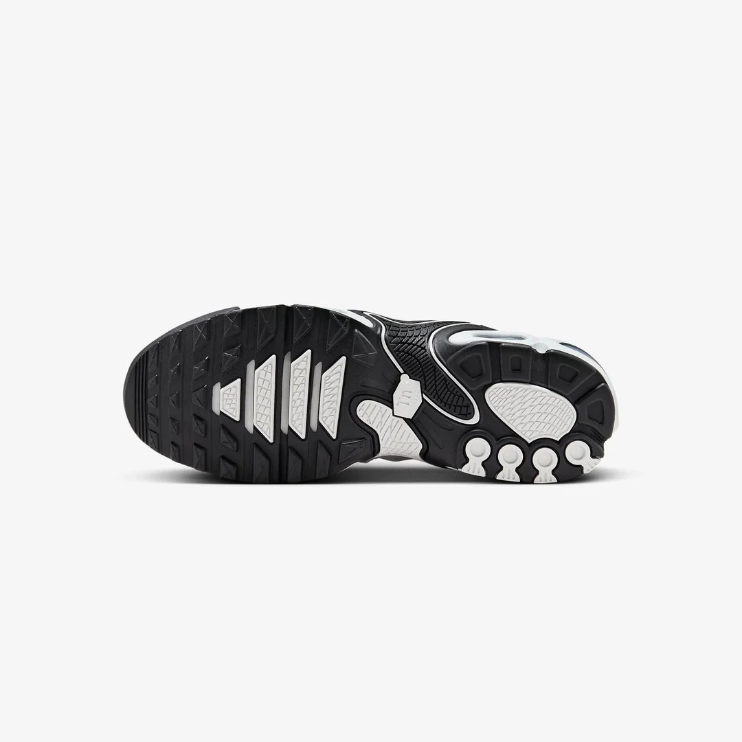 Air Max Plus Drift