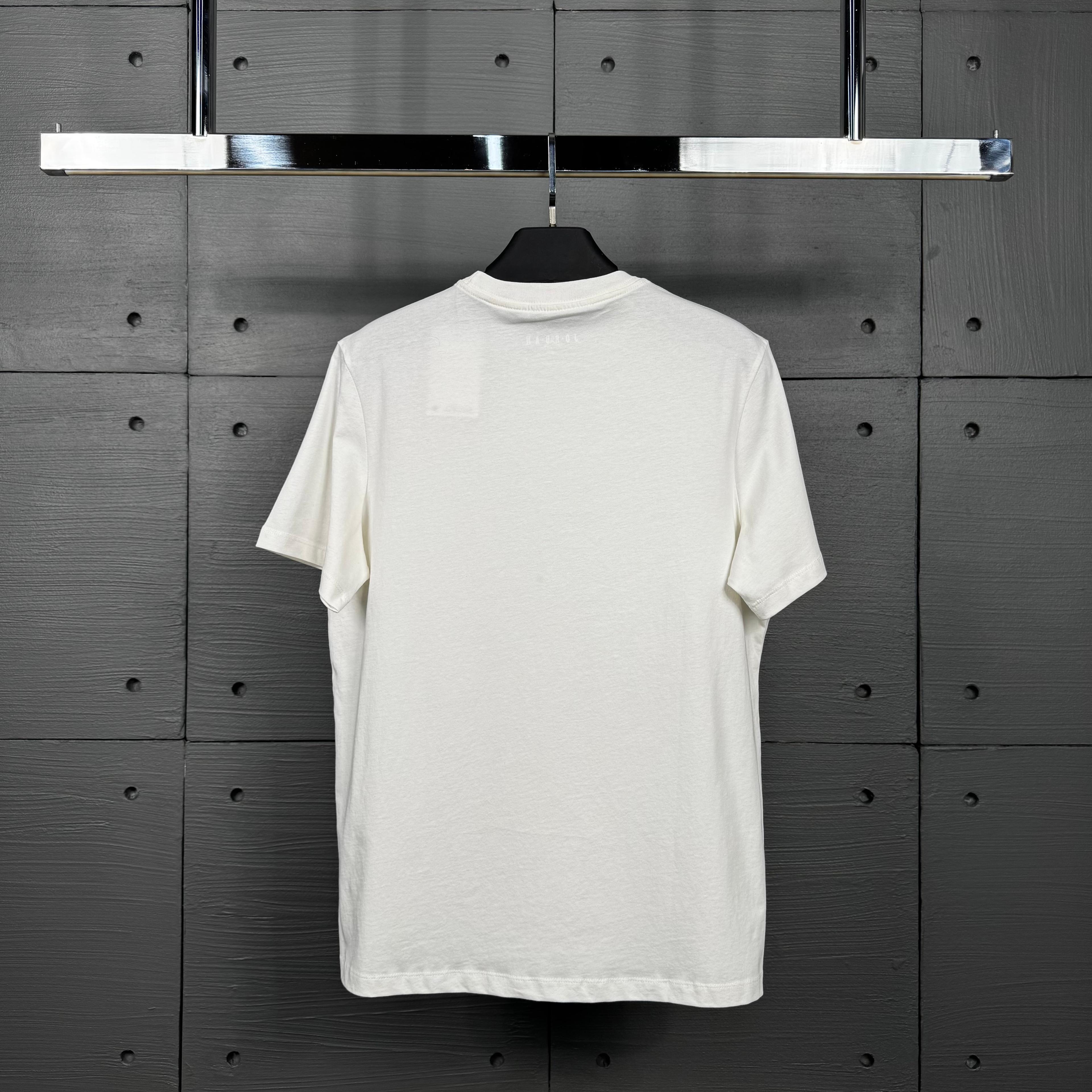 NIKE Polo T-shirt