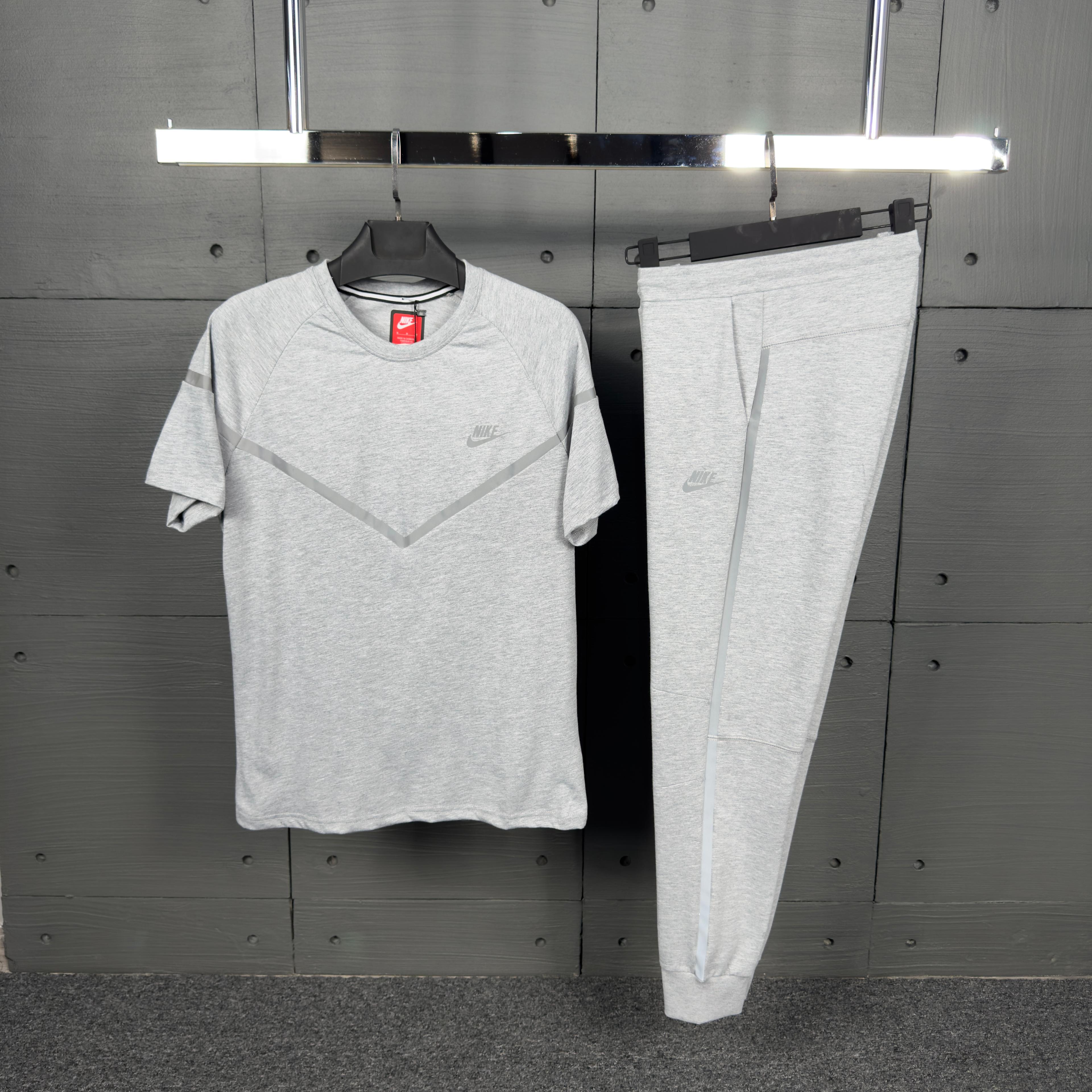 NIKE Reflective Yazlık Takım