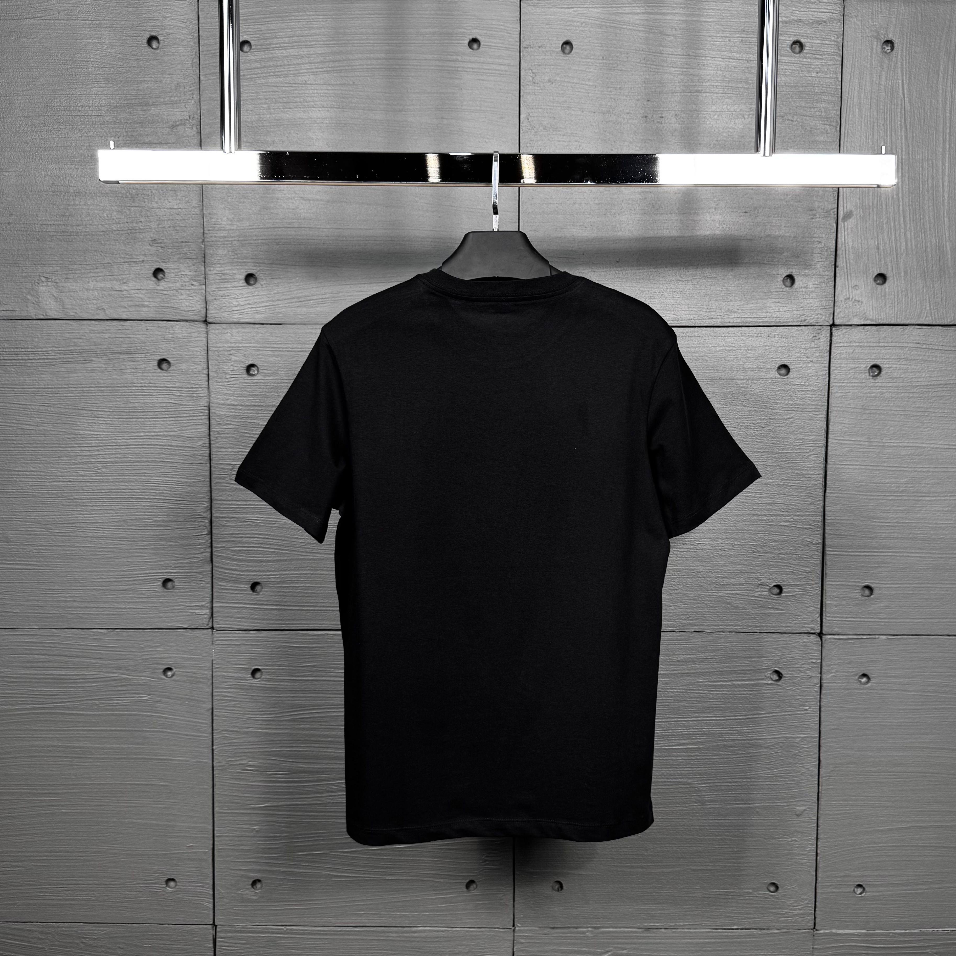 Nike T_shirt