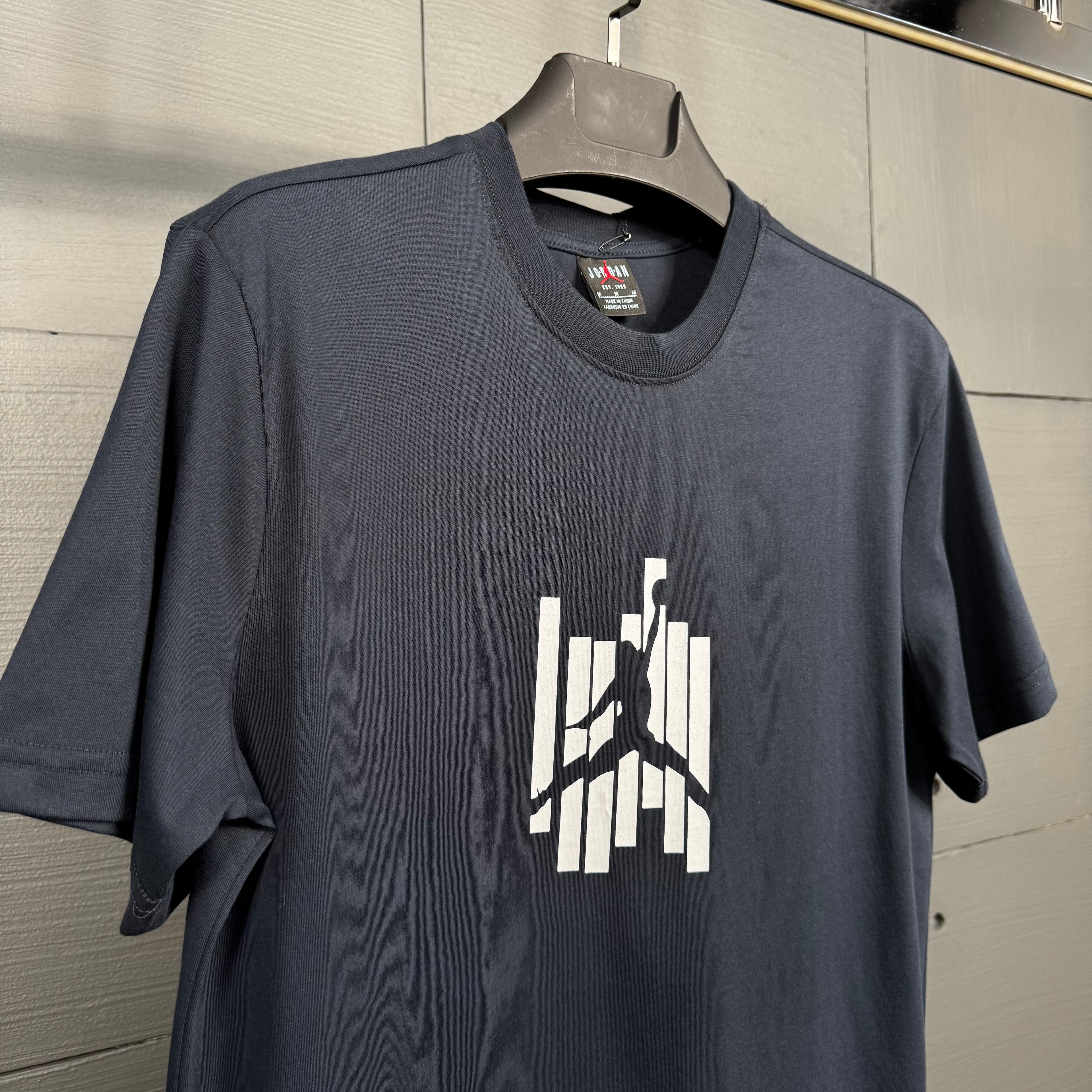 Jordan s25 T_shirt