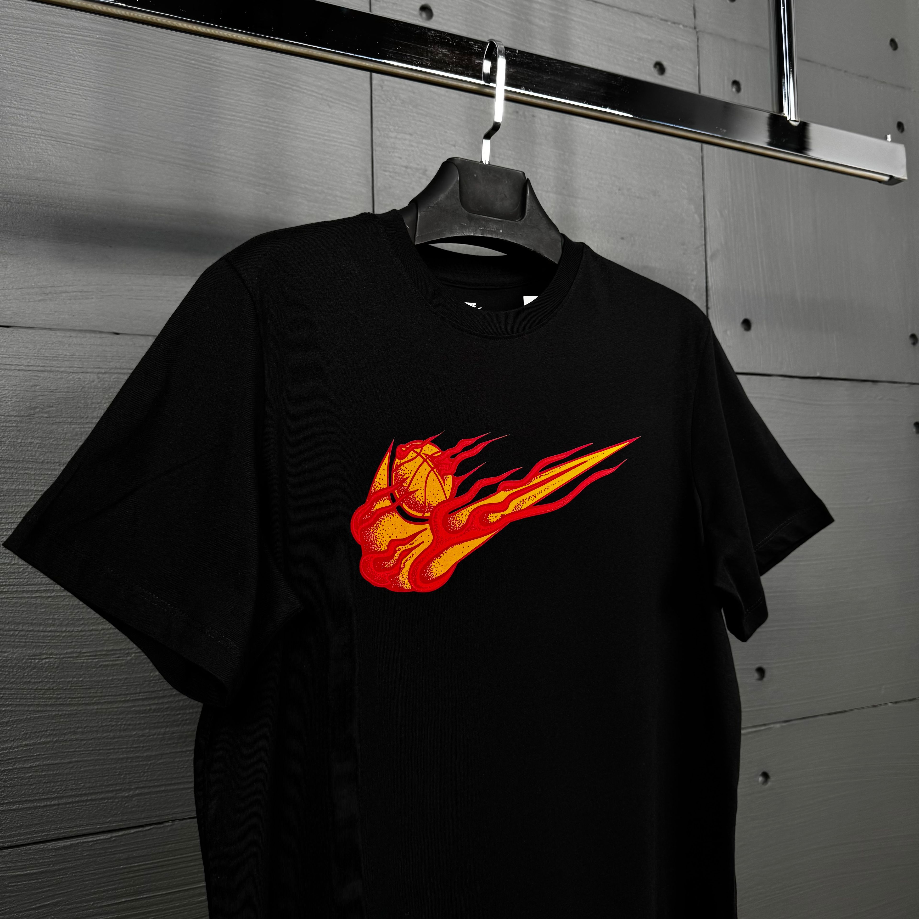 nike T_shirt