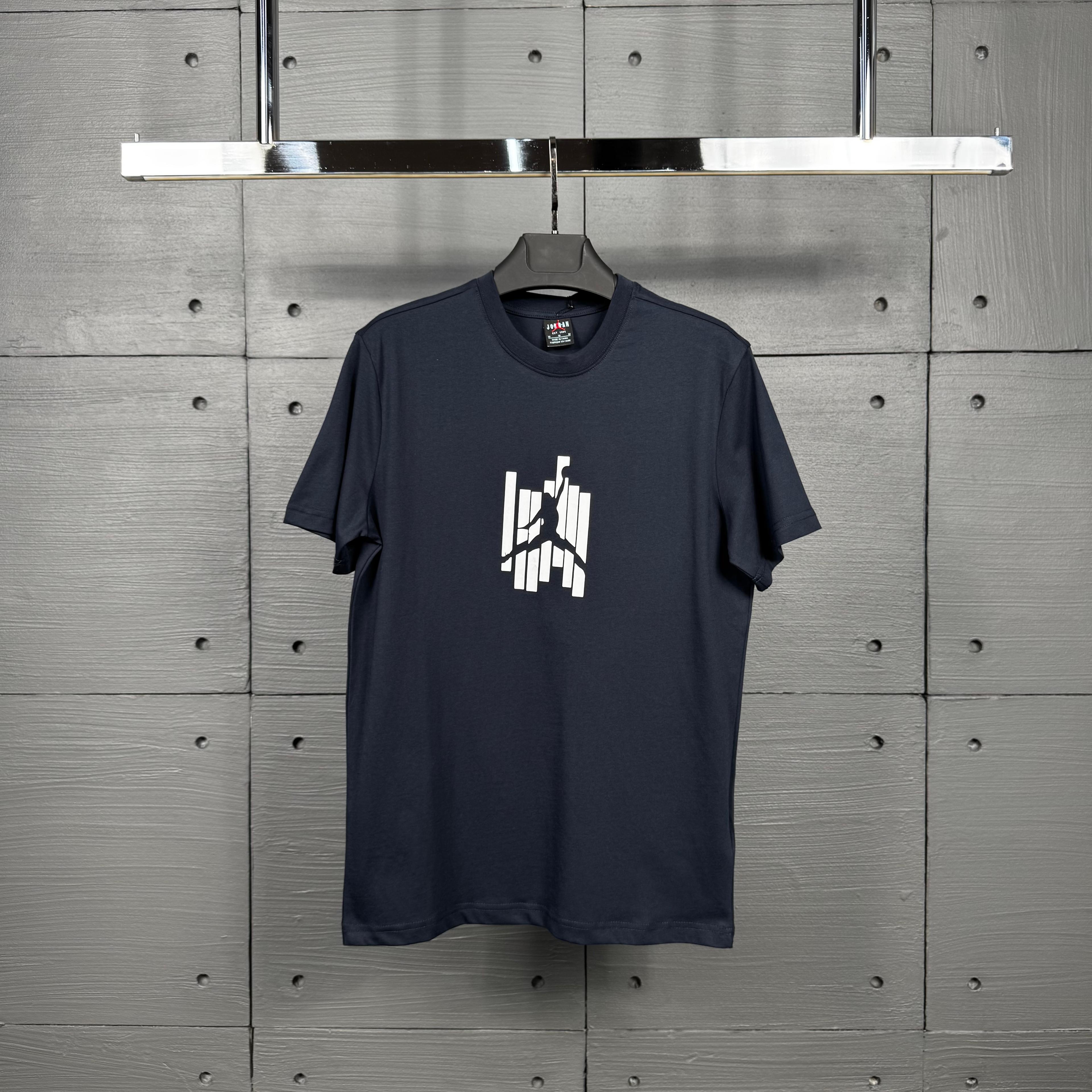 Jordan s25 T_shirt