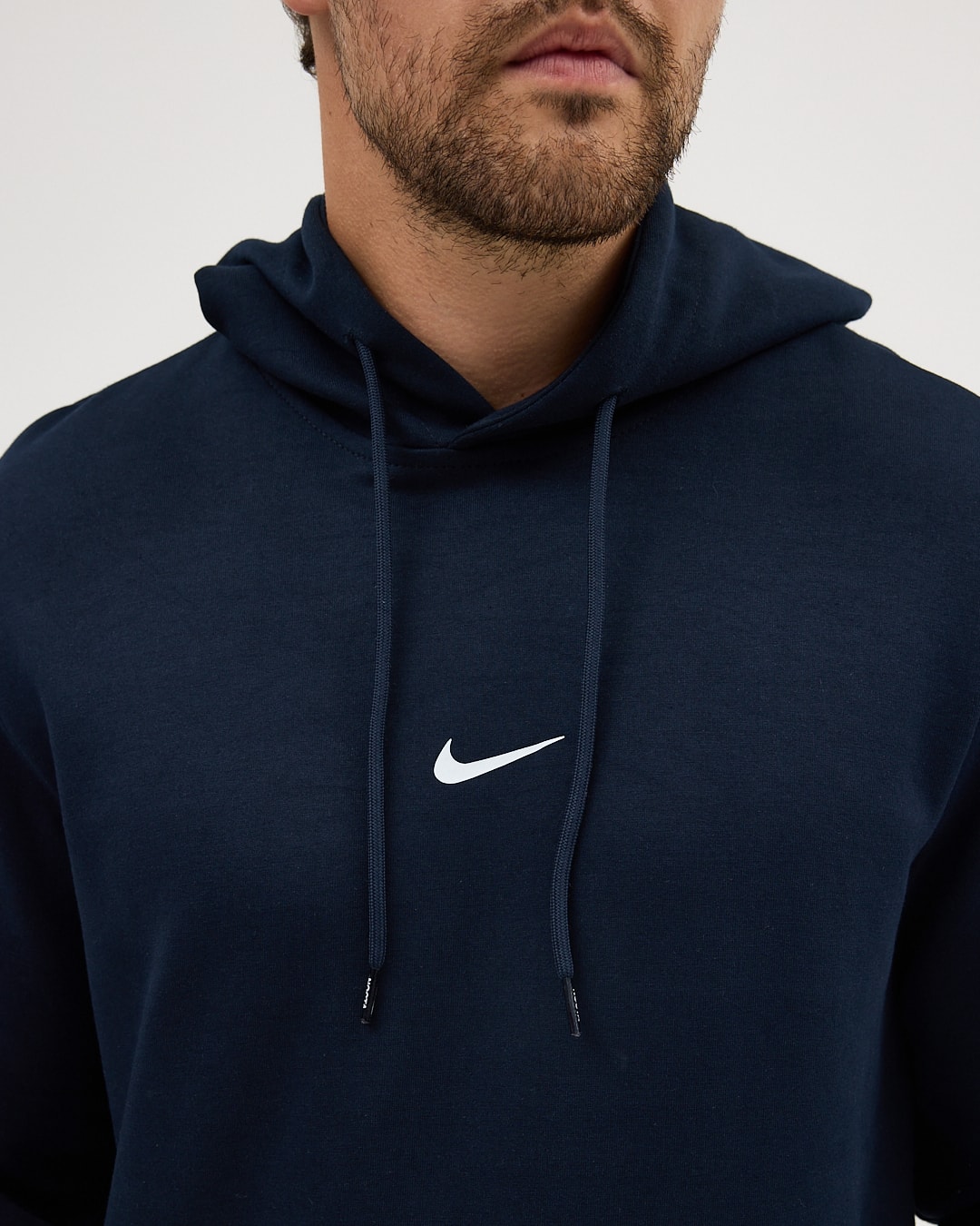Nike nocta  Eşofman Takım
