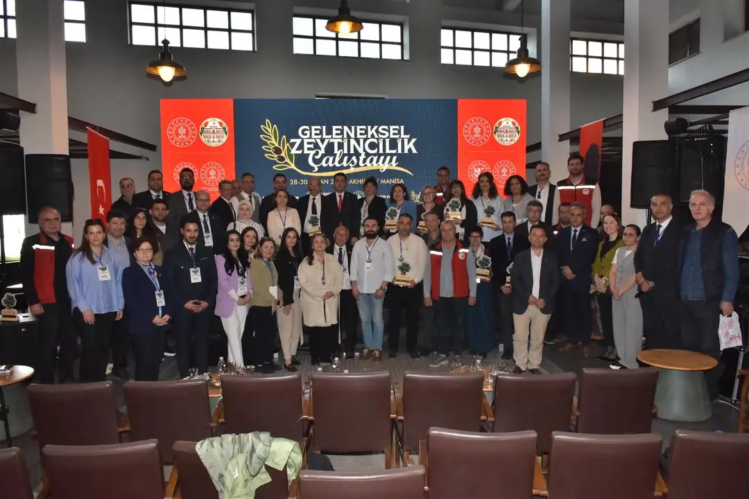 #UNESCO #Zeytincilik #Akhisar #KültürelMiras #Sürdürülebilirlik #TarımEkonomisi #karaosmanogluzeytinyagi