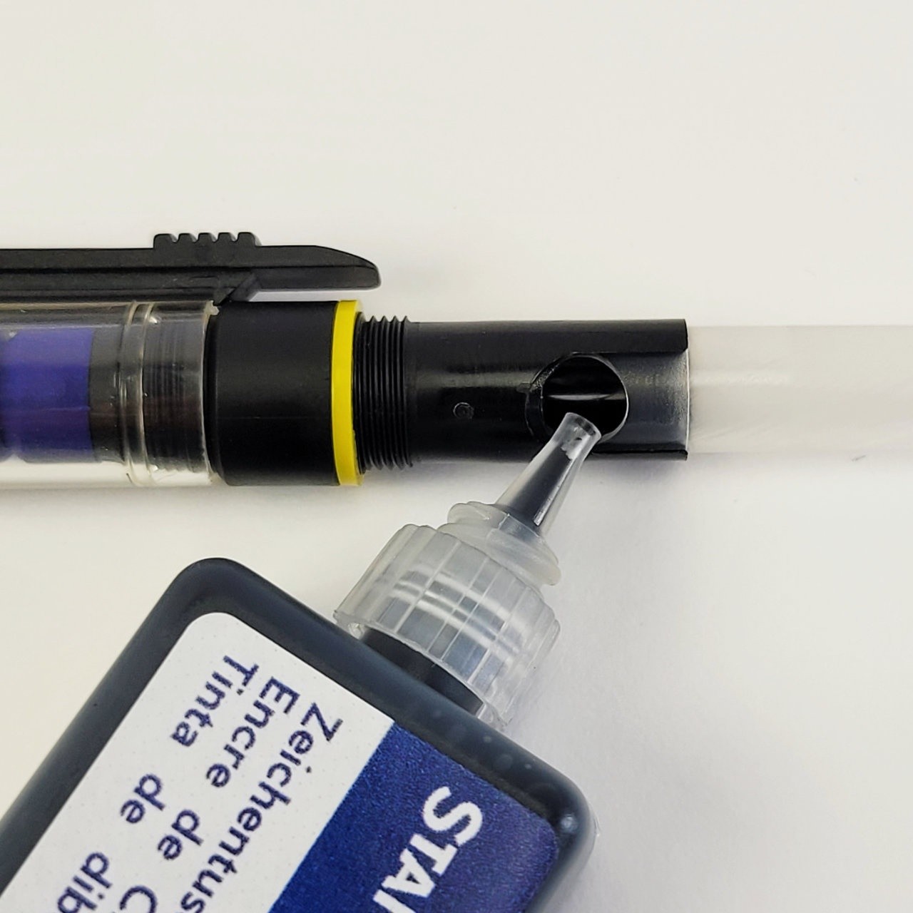 Standardgraph Stano Professional Technical Drawing Pen 0.18 mm