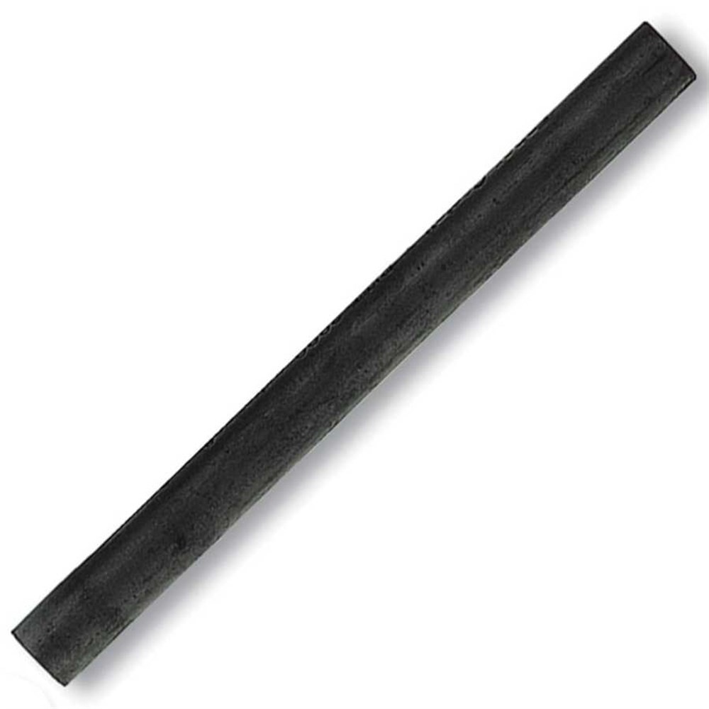 Faber Castell Pitt Monochrome İşlenmiş Füzen Kömür Extra Yumuşak 2899 Es