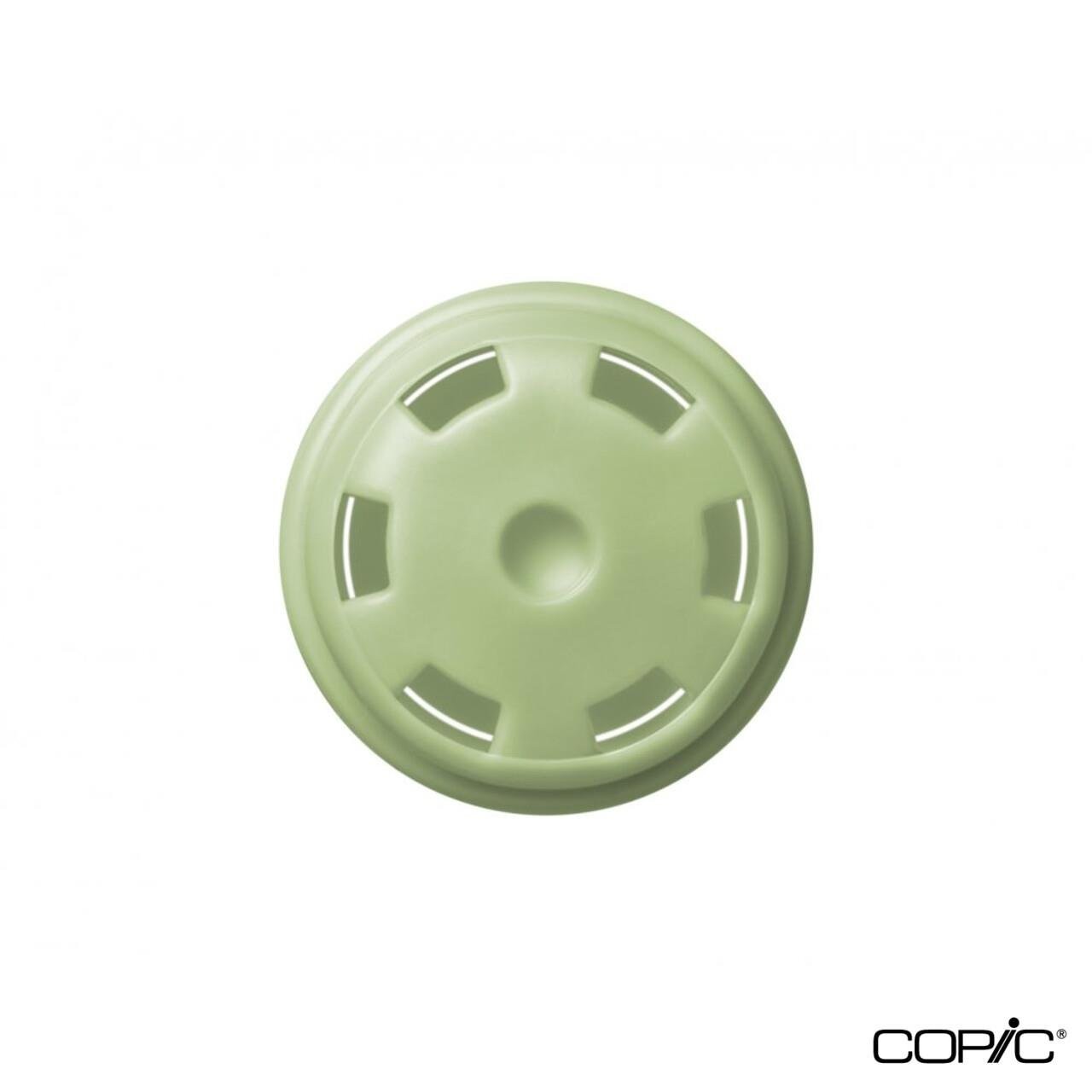 Copic Ciao Marker G 21 Lime Green