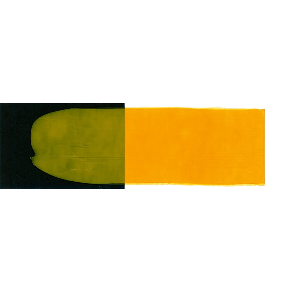 Schmincke Primacryl Artist Akrilik Boya 237 ml 212 Indian yellow Seri 3