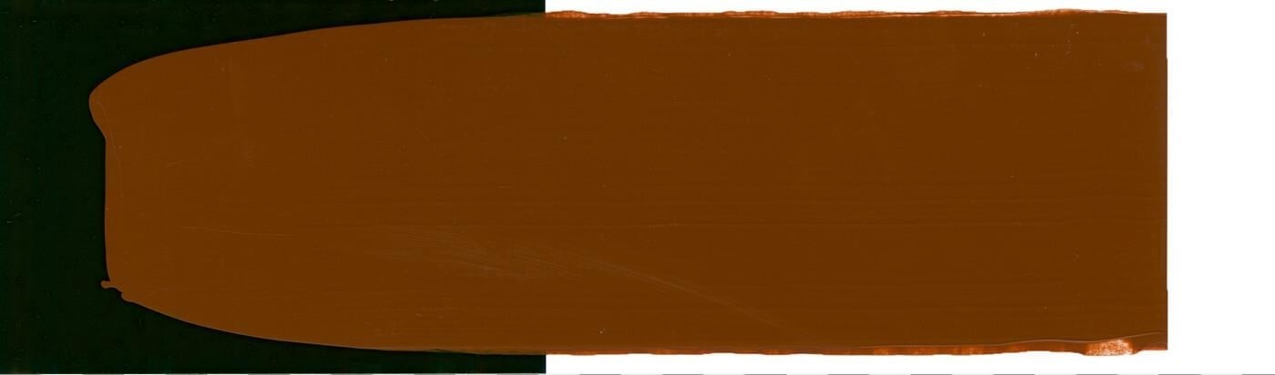 Schmincke Primacryl Artist Akrilik Boya 237 ml Seri 1 683 Mars Brown