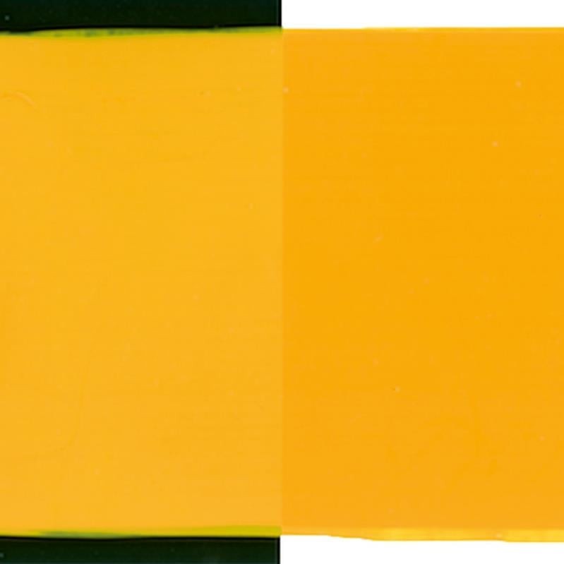 Schmincke Primacryl Artist Akrilik Boya 237 Cadmium Yellow Deep Hue 60 ml