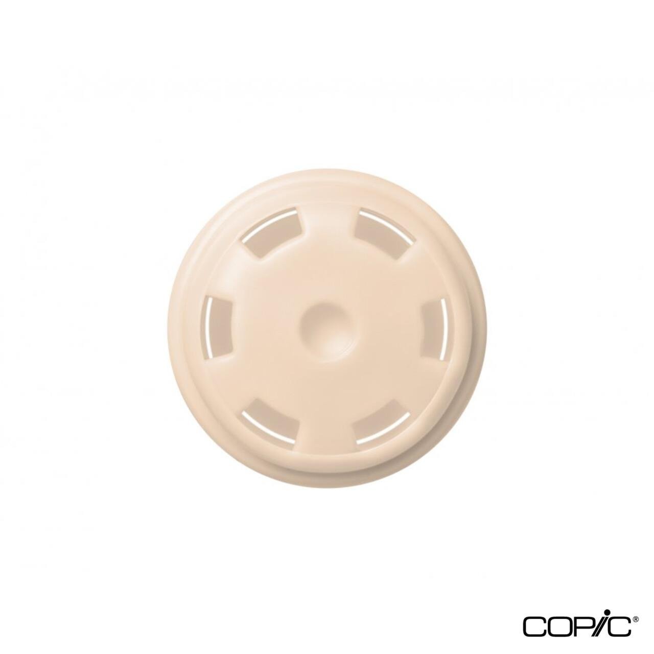 Copic Ciao Marker YR 000 Silk