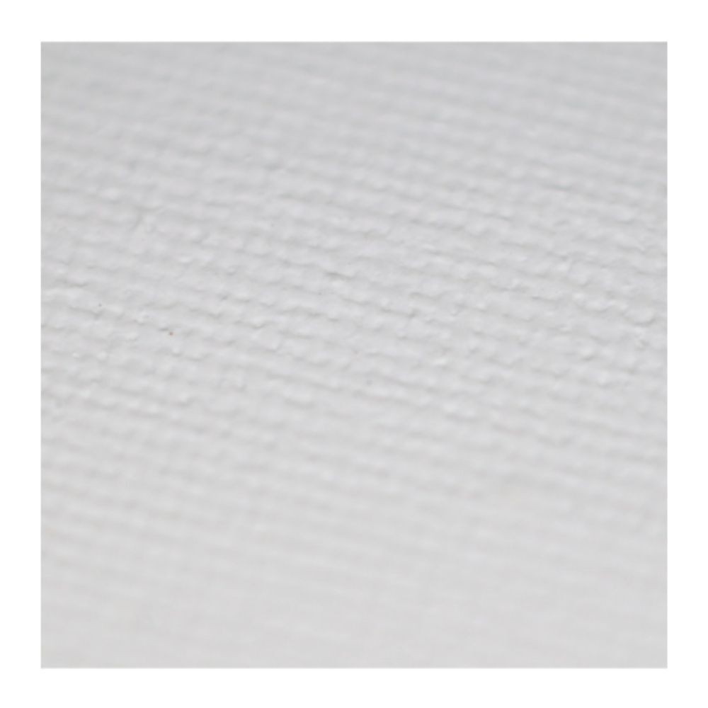 Mont Marte Kanvas Pad Blok Signature A3 10 Sayfa