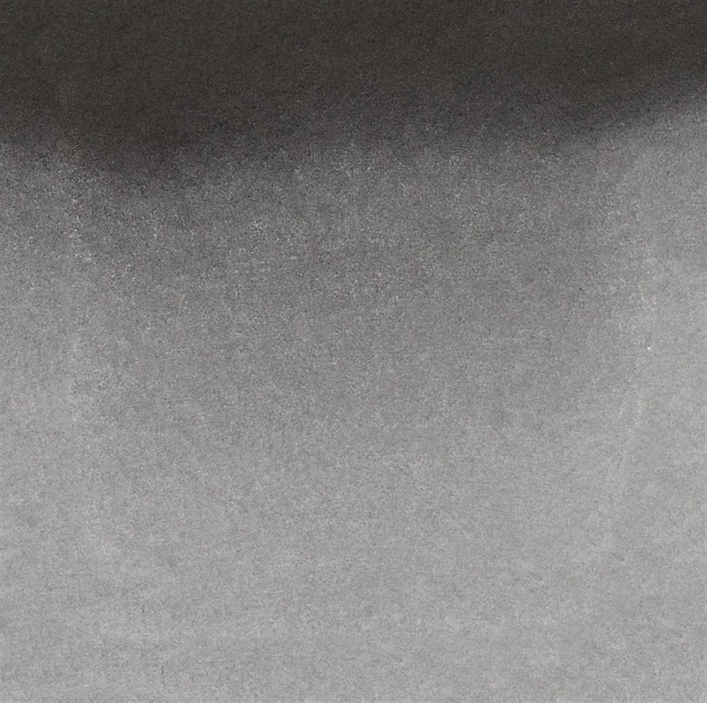 Schmincke Horadam Aquarell Artist Sulu Boya 15 ml Tüp Seri 1 783 Schmincke PayneS Grey