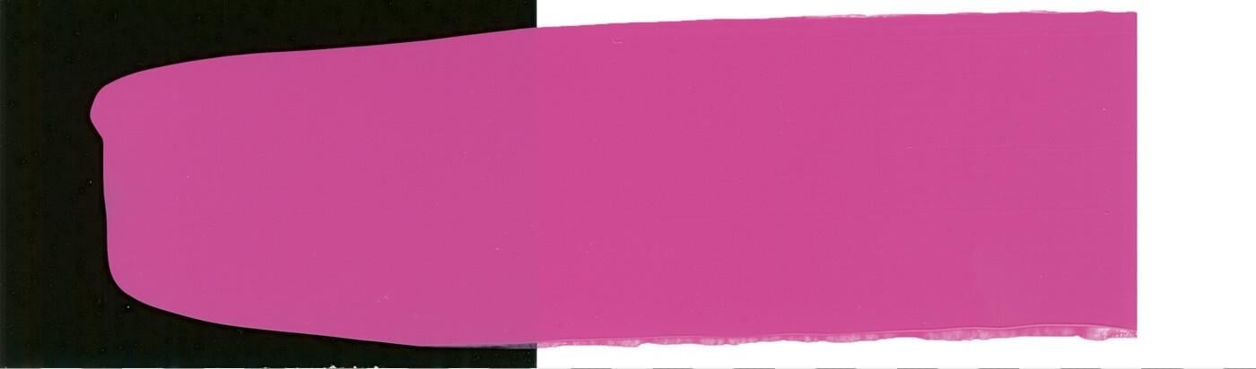 Schmincke Primacryl Artist Akrilik Boya 237 ml Seri 3 327 Magenta