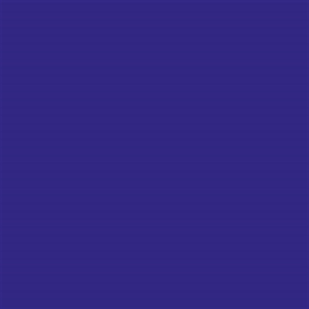 Talens Guaj Boya 16 ml 548 Blue Violet