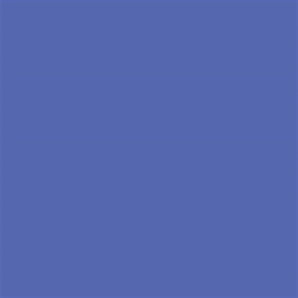 Talens Amsterdam Standard Akrilik Boya 120 ml 519 Ultramarine Violet Light