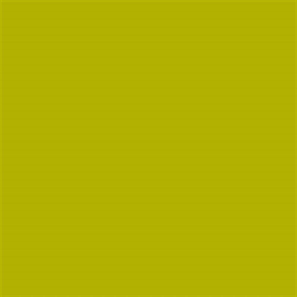 Talens Amsterdam Standard Akrilik Boya 120 ml 621 Olive Green Light