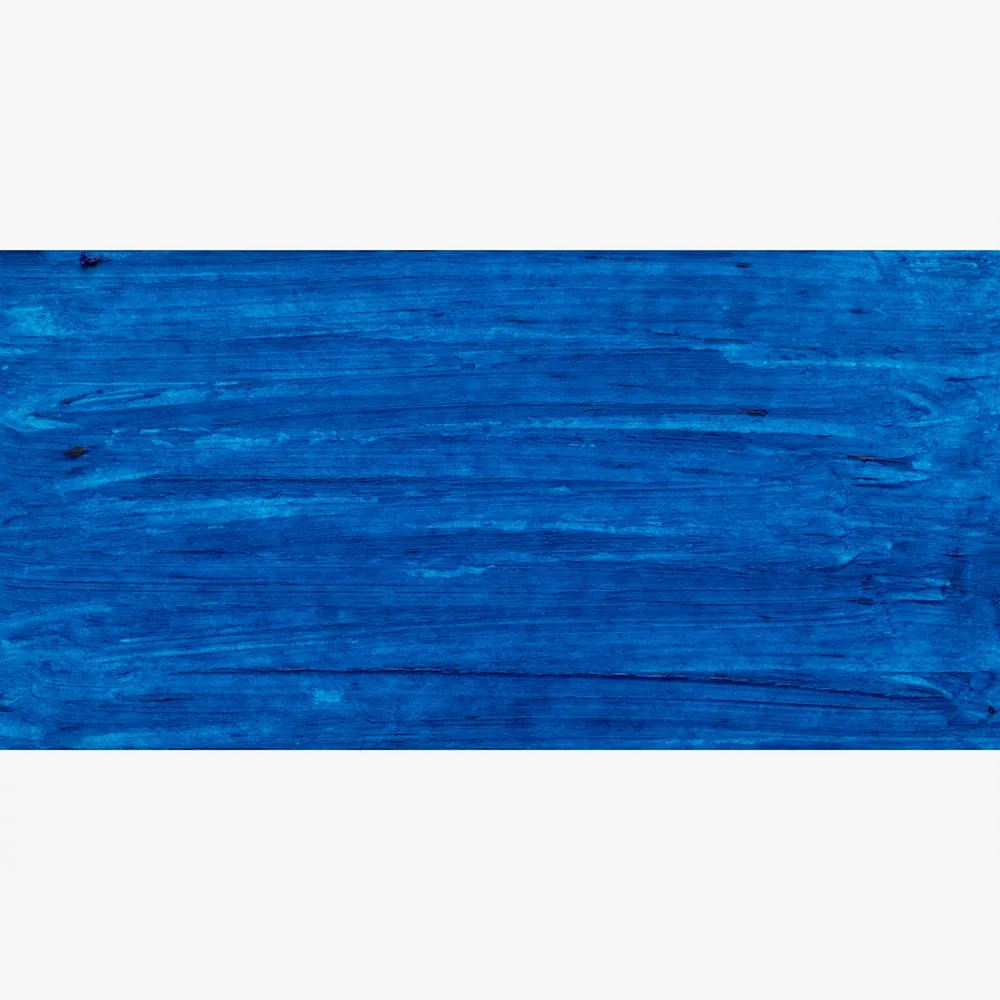 Sennelier Oil Pastel Blue Alizarin Lale No:075