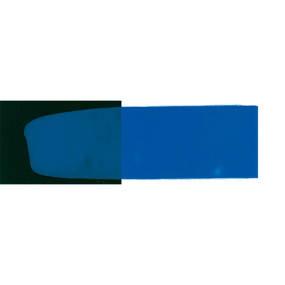 Schmincke Primacryl Artist Akrilik Boya 237 ml 435 Cobalt blue light Seri 5