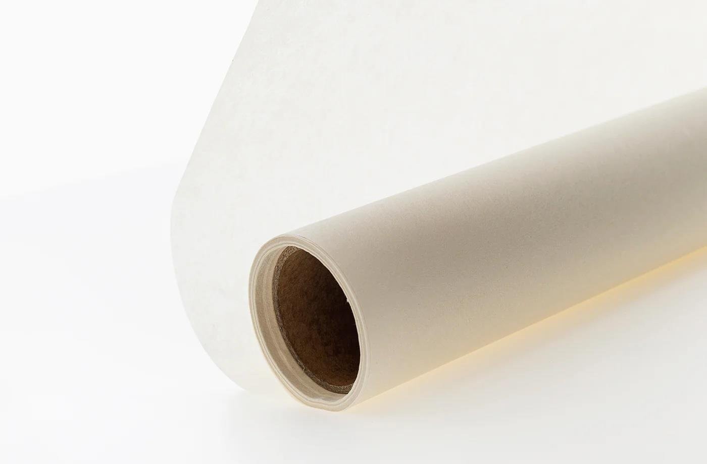 Awagami Factory Taizan Roll W-5 30 G/M2 97 cm x 10 m