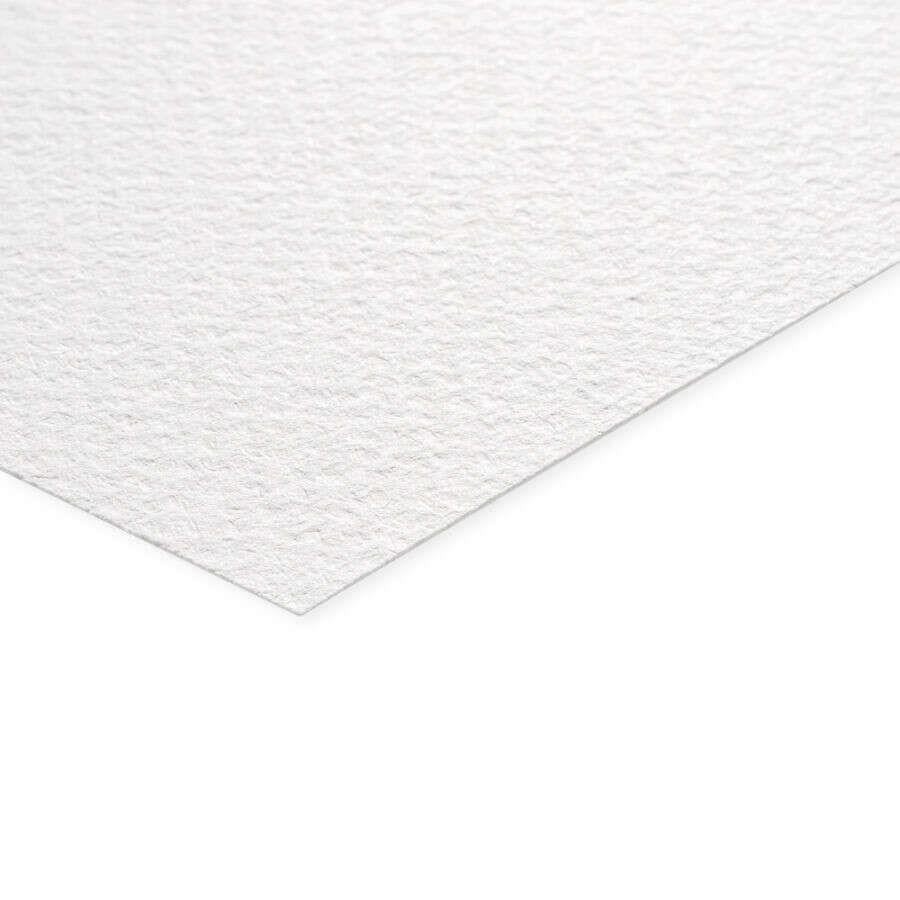 Schoellershammer Da Capo Cold Press Suluboya Kağıdı 300 gr 35x50 cm