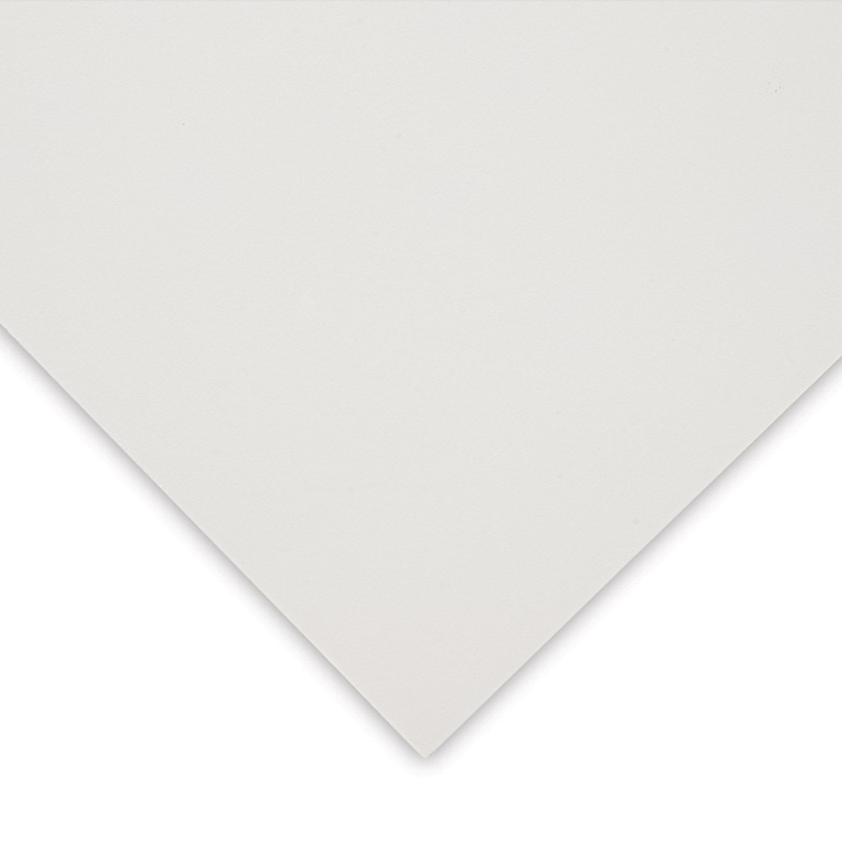 Fabriano Artistico Suluboya Defteri Extra White Grana Satinata Hot Pressed 300gr, 26x36 cm 20 Sayfa