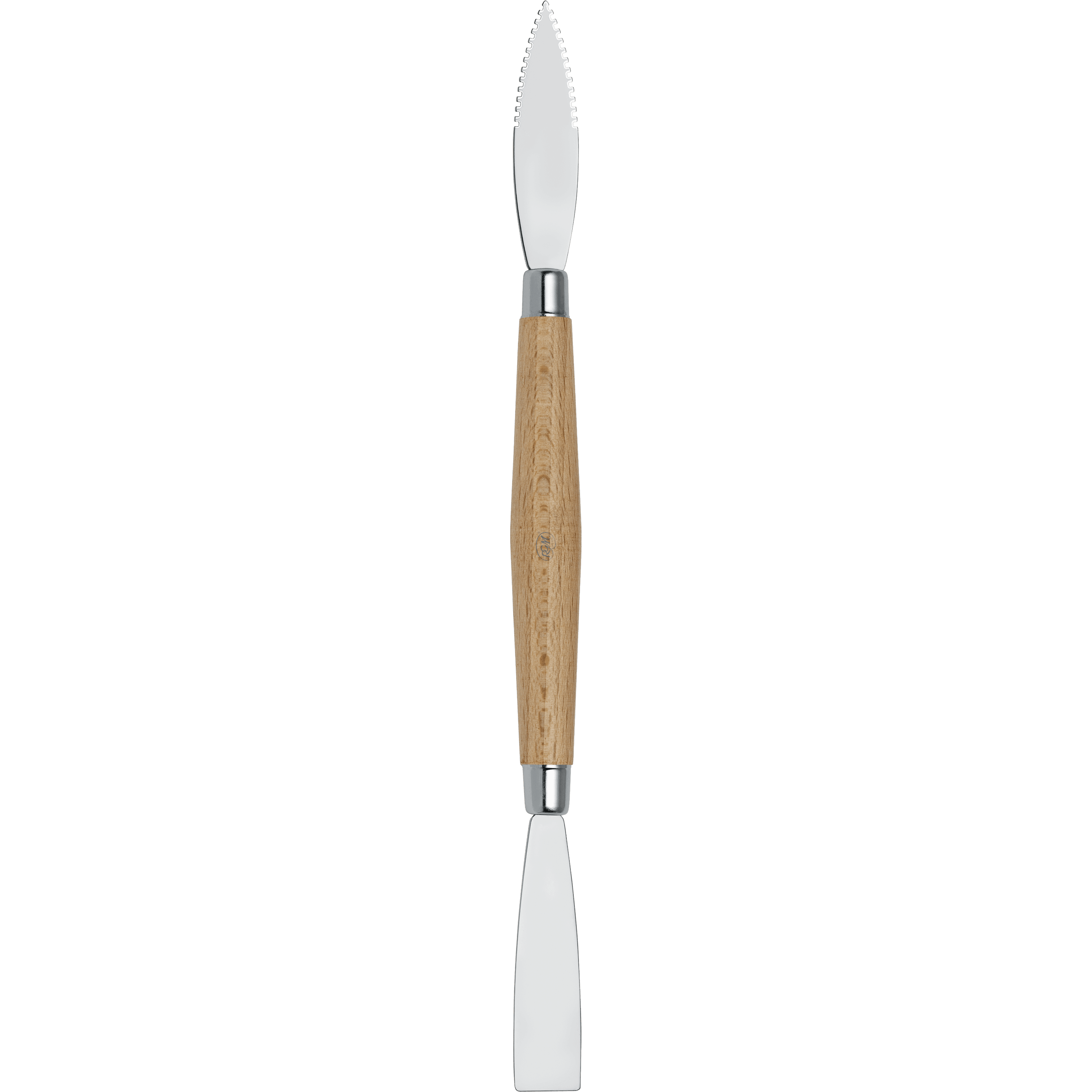 Rgm Spatula ve Dip Alma Aleti S03