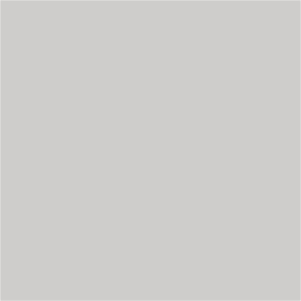 Winsor & Newton Promarker Grafik Kalemi 159 Cool Grey 3 Ng05