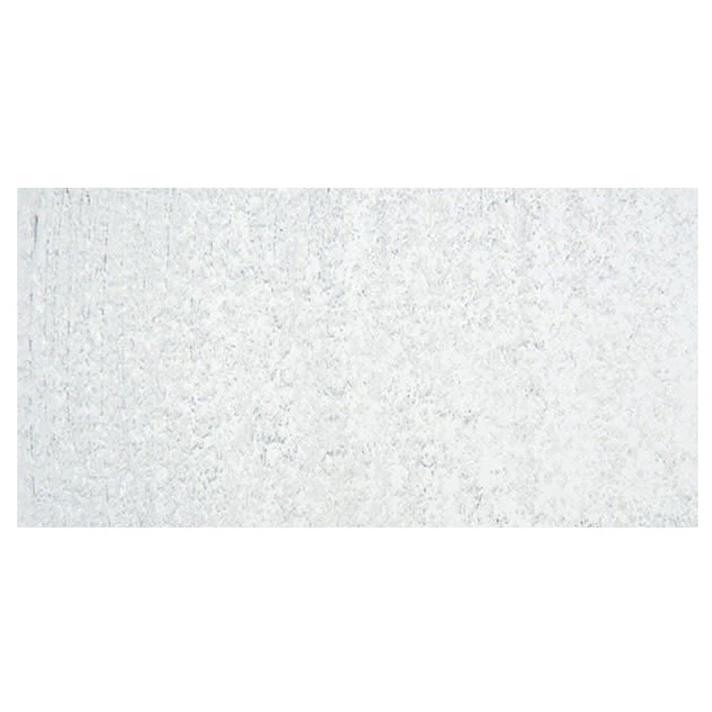 Sennelier Oil Pastel Cool Grey No:223