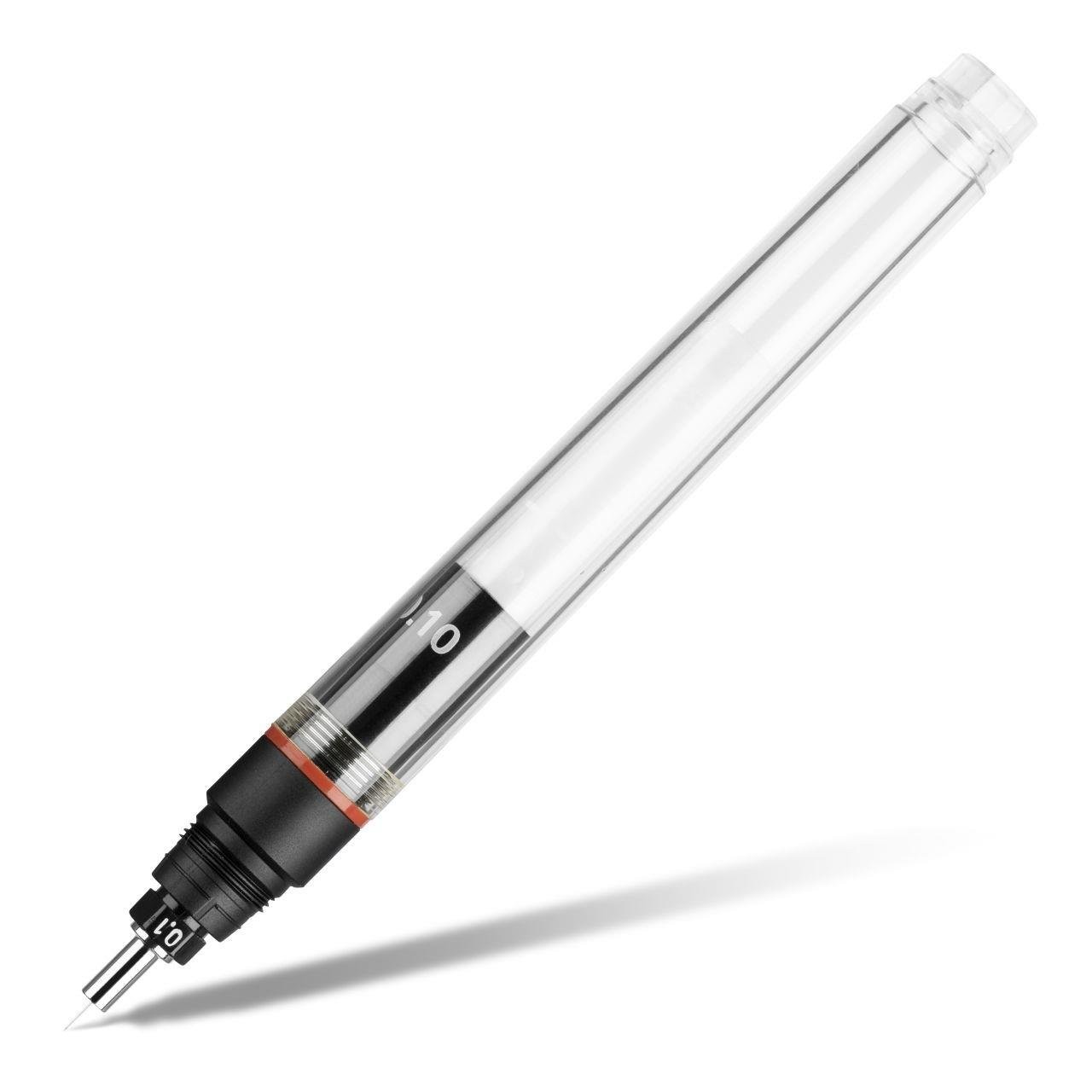Standardgraph  Stano Professional Technical Drawing Pen 0.1 mm