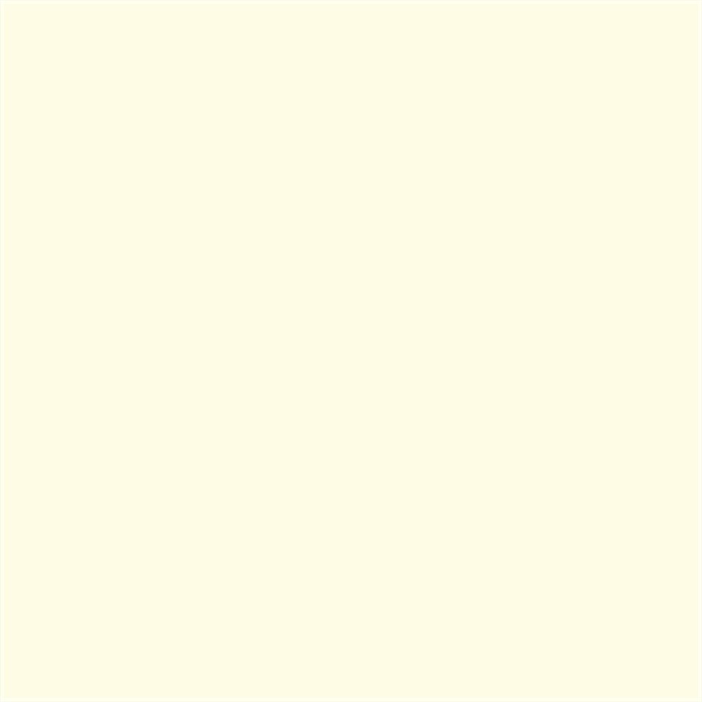 Talens Amsterdam Standard Akrilik Boya 120 ml 222 Naples Yellow Light