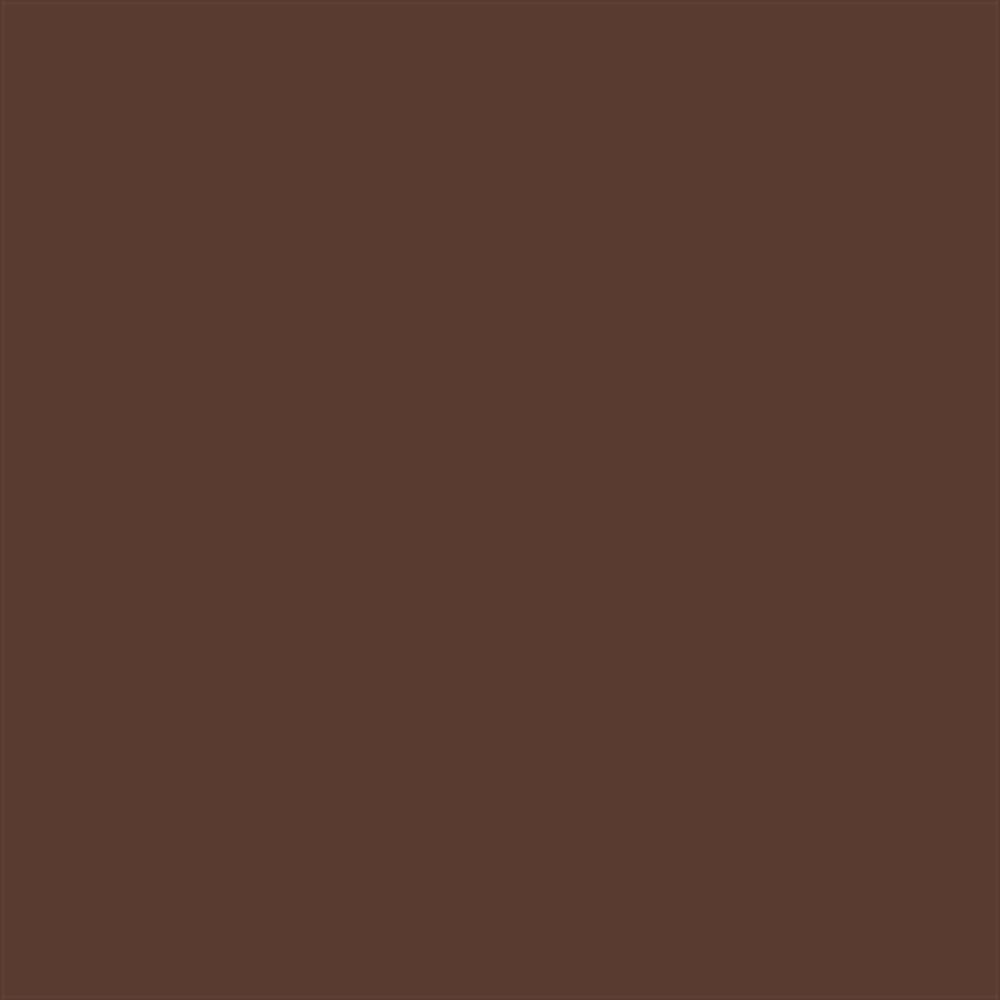 Talens Amsterdam Standard Akrilik Boya 120 ml 409 Burnt Umber