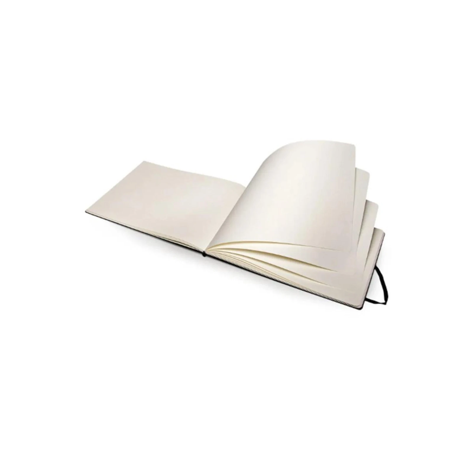 Moleskine Art Collection Suluboya Albüm A4 cm 60 Sayfa 200 gr