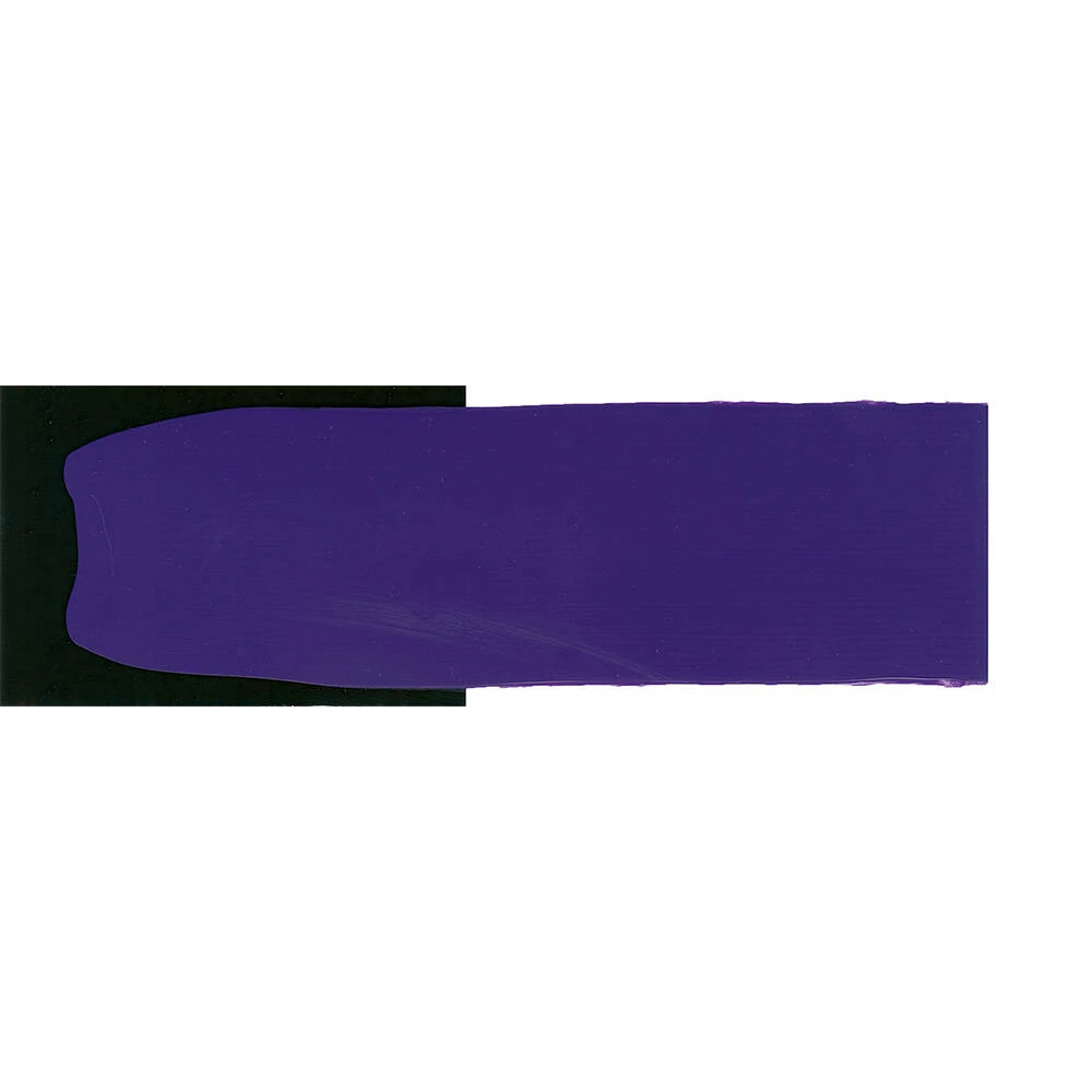 Schmincke Primacryl Artist Akrilik Boya 60 ml 329 Blue Violet