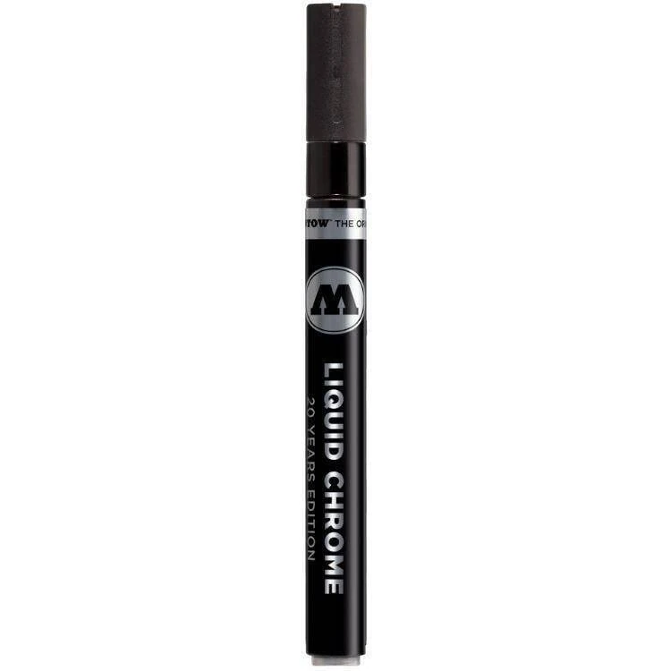 Molotow Liquid Chrome™ Marker 1mm