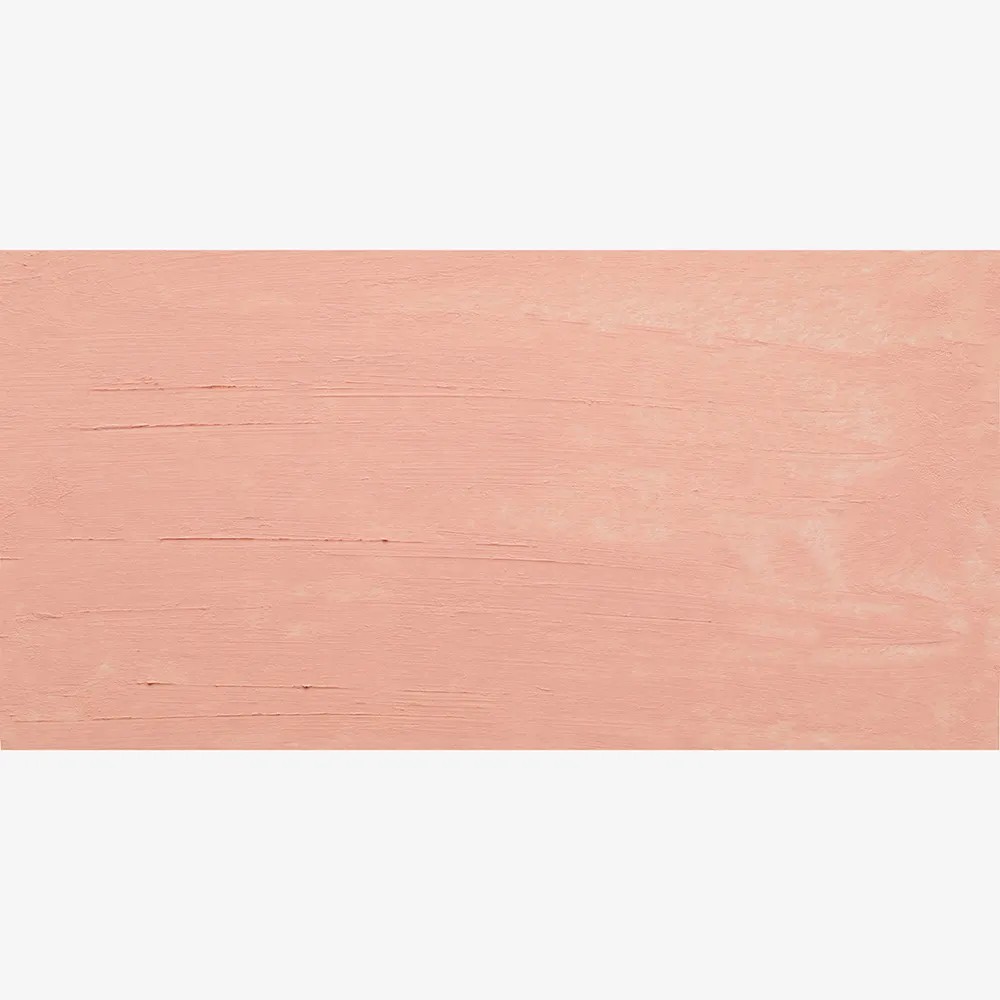 Sennelier Oil Pastel Rose Ochre No:230